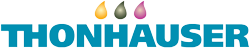 Thonhauser Logo