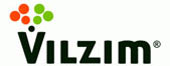 VILZIM logo