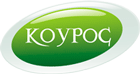 Коурос